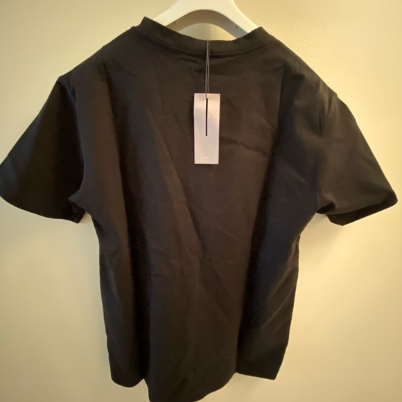 Christian Dior t-shirt - Picture 3 of 3